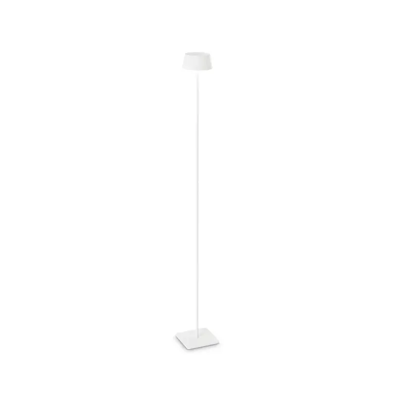 Pure pt bianco