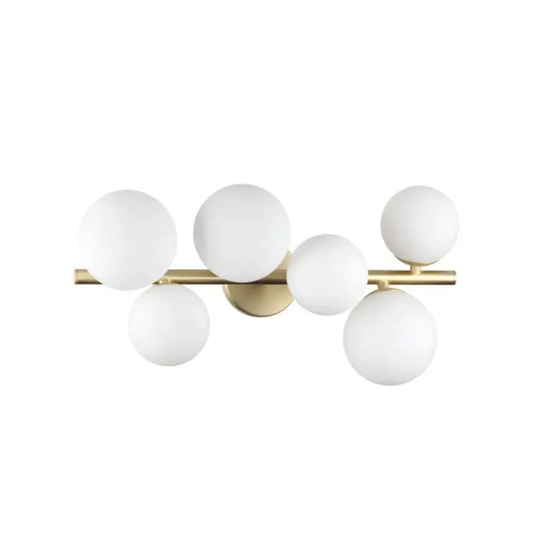 PERLAGE PL6 BIANCO