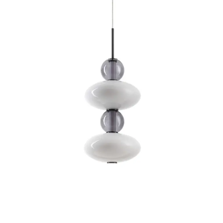 LUMIERE-2 SP