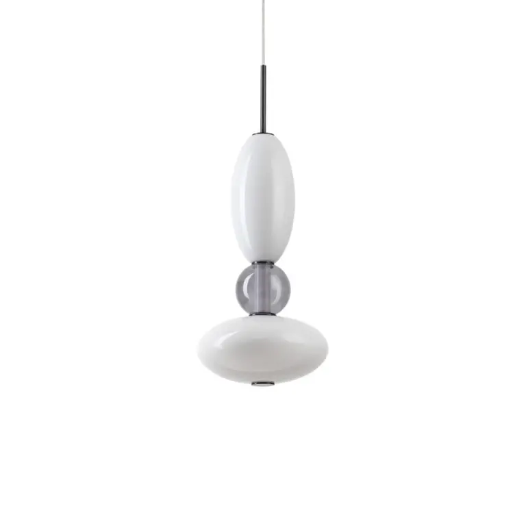 LUMIERE-1 SP