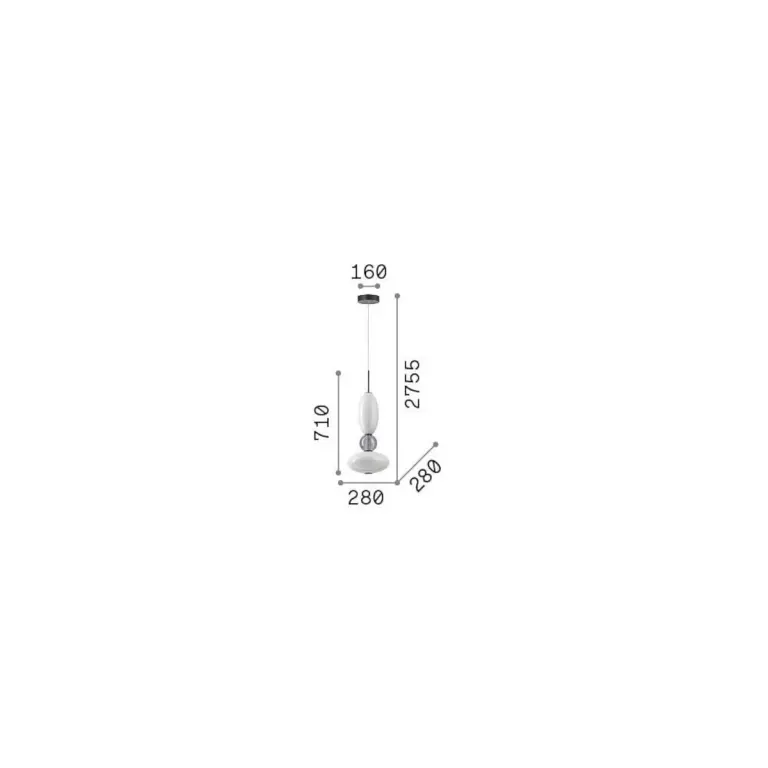 LUMIERE-1 SP