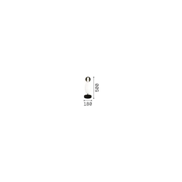 LUMIERE TL