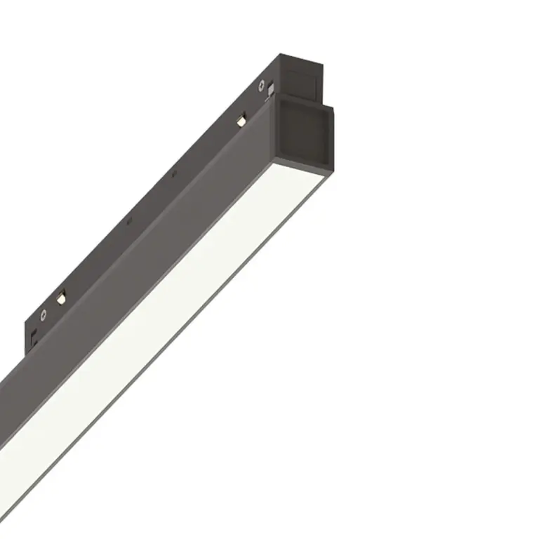 ego wide 13w 3000k on-off bk