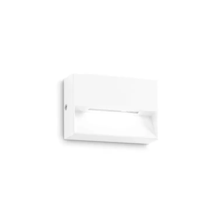 dedra ap small bianco