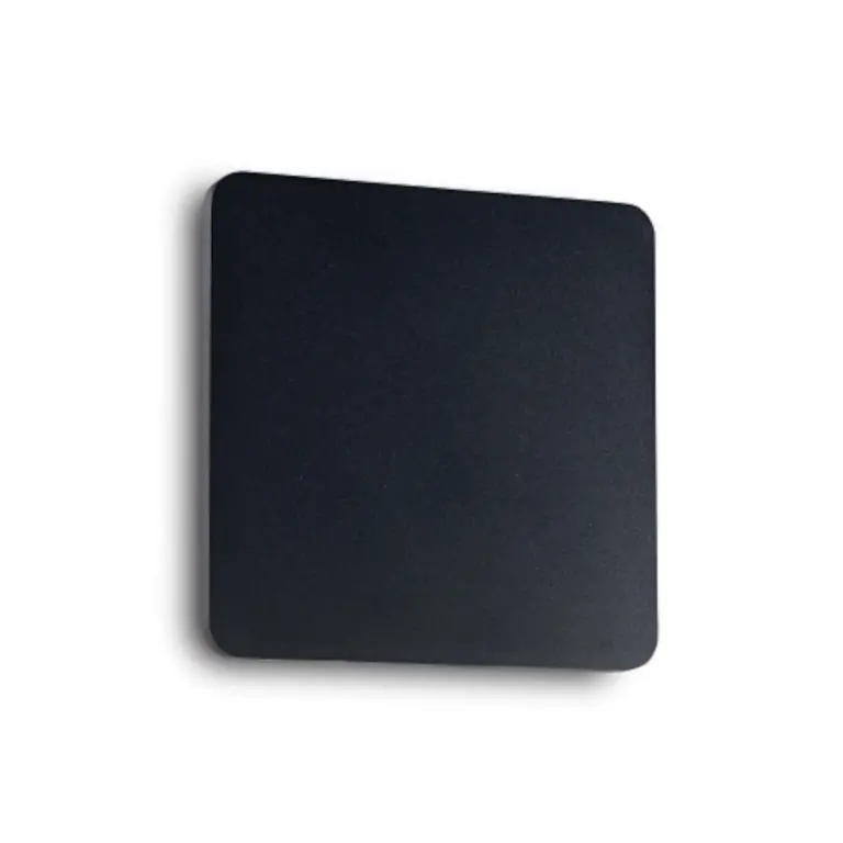 Cover ap d20 square nero