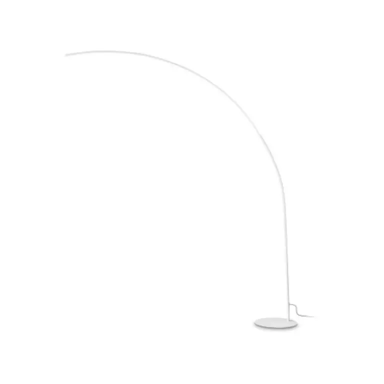 Лампион COMET PT BIANCO, white, ideal lux, led 30w, 3000k, 2850lm, 304649