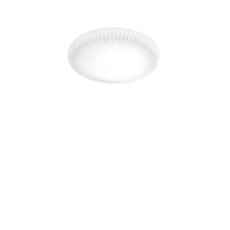 ATRIUM PL D50