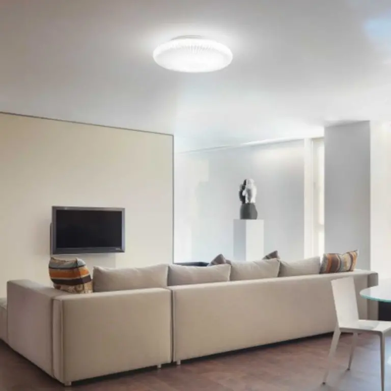 ATRIUM PL D50