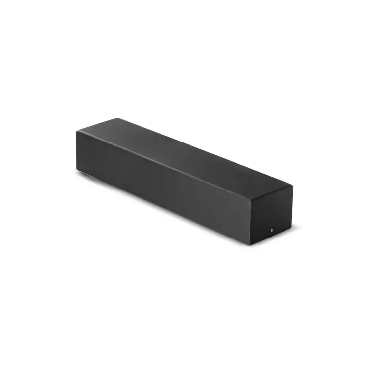 Кутия за driver arca ego d330 , black , ideal lux, 302348