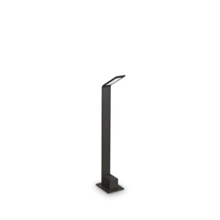 Agos pt h60 3000k nero