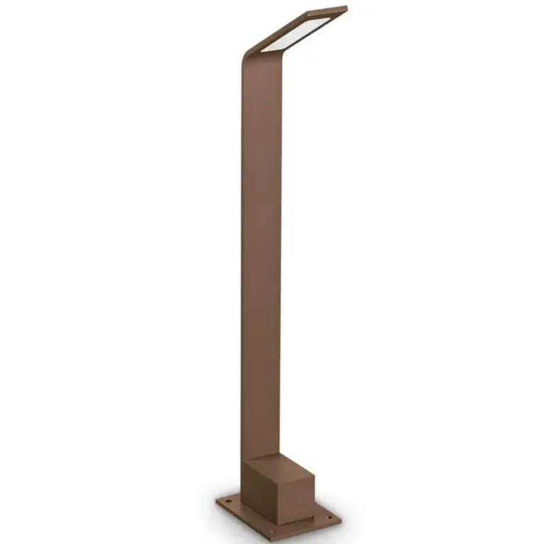 agos pt h60 3000k coffee