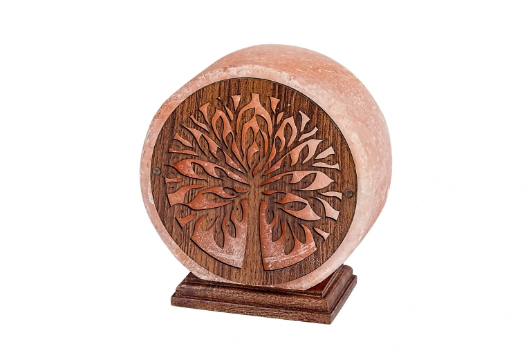 Настолна лампа Igdrasil, оранжева, rabalux, 1xE14, 76009