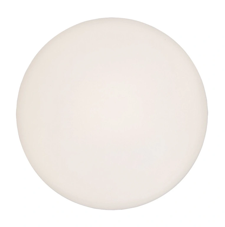 Плафон Rorik, бял, rabalux, led 24w, 4000k, 2250lm, 71124