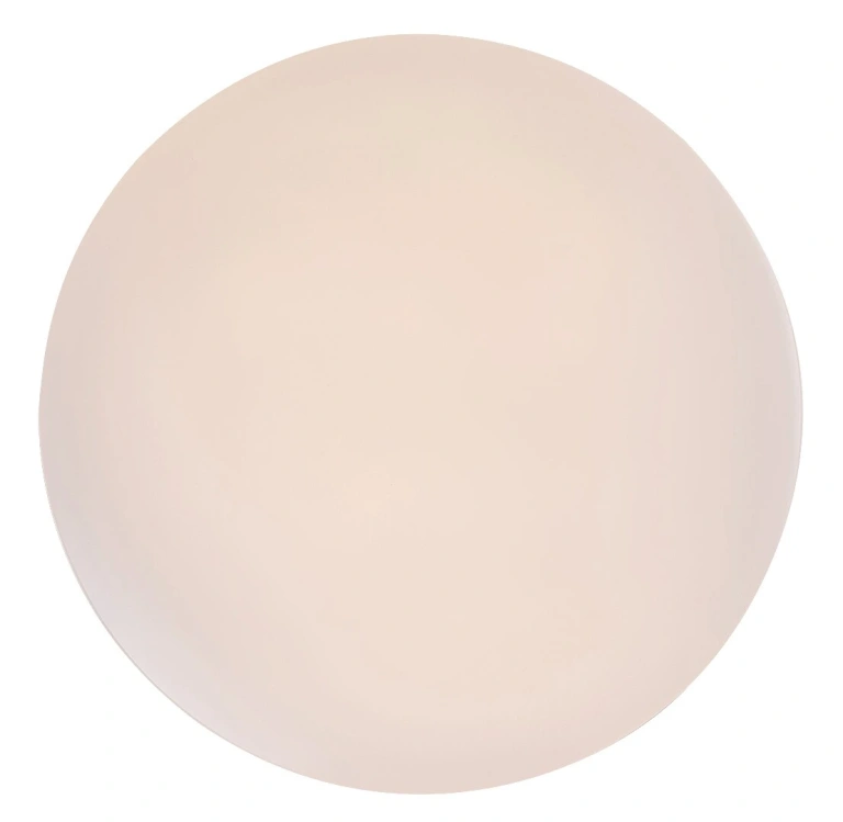 Плафон Vendel, бял, rabalux, led 24w, 3000k,  1850lm, 71103