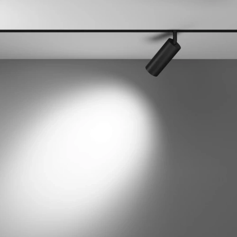 Focus led