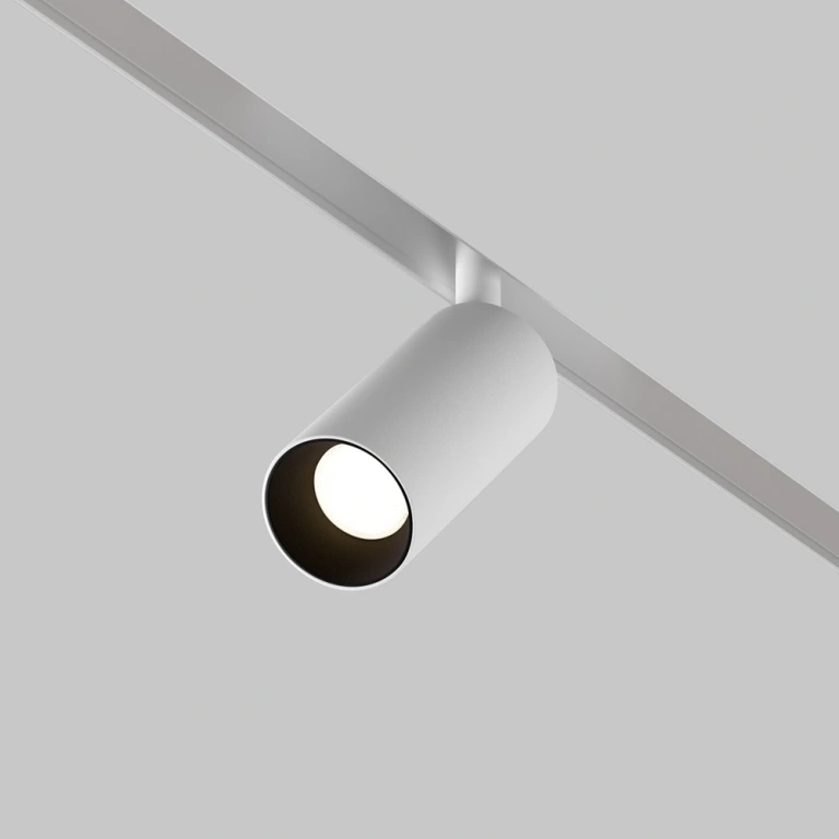 Focus led