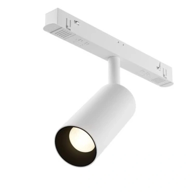 Focus led
