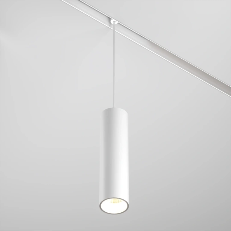 Focus led