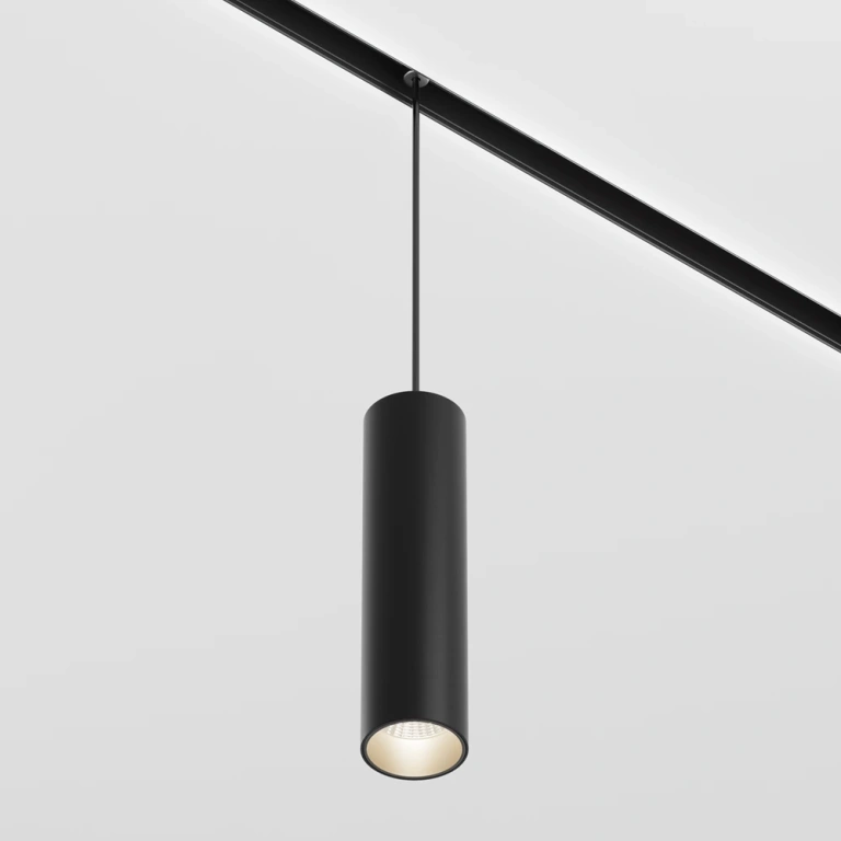 focus led