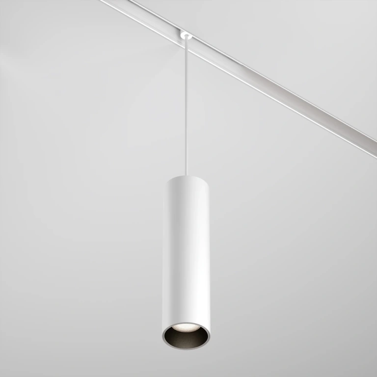Focus led