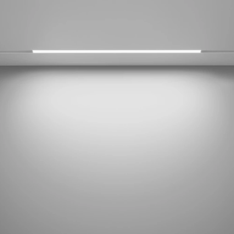 Спот basis, за шина exility, white, maytoni, led 24w, 3000k + 6000k, 1550lm, tr030-4-24w3k-ww-ds-w
