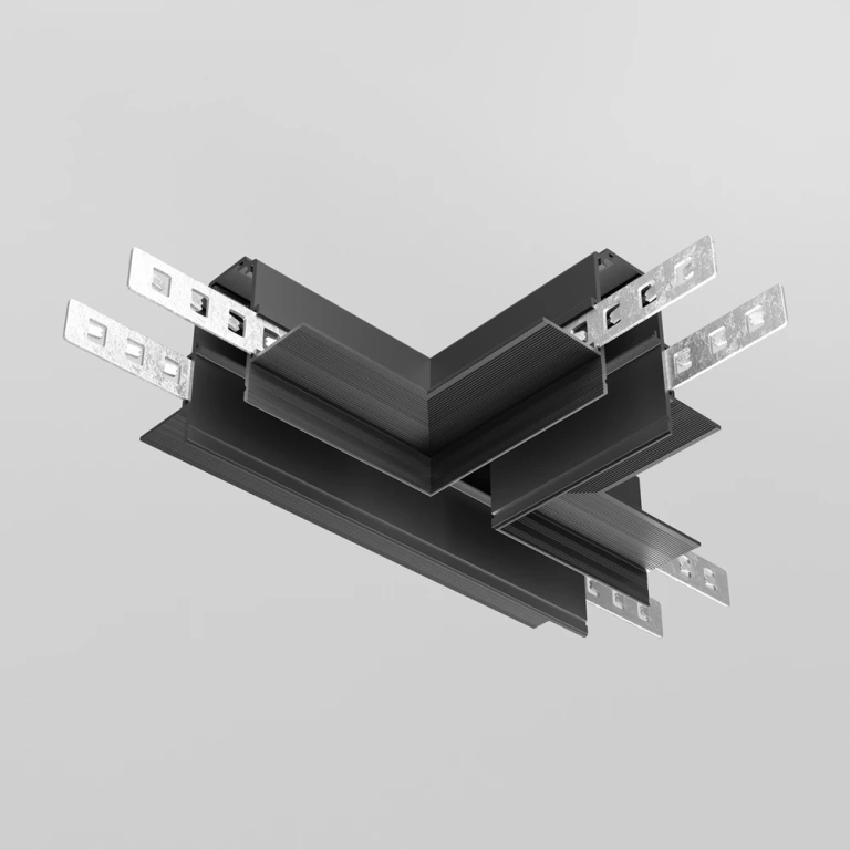 Acc exility