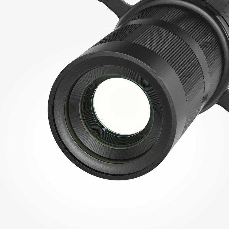 Спот за шина exility, gala, black, maytoni, led 10w, 3000k + 6000k, 290lm, tr108-4-10w3k-ds-b