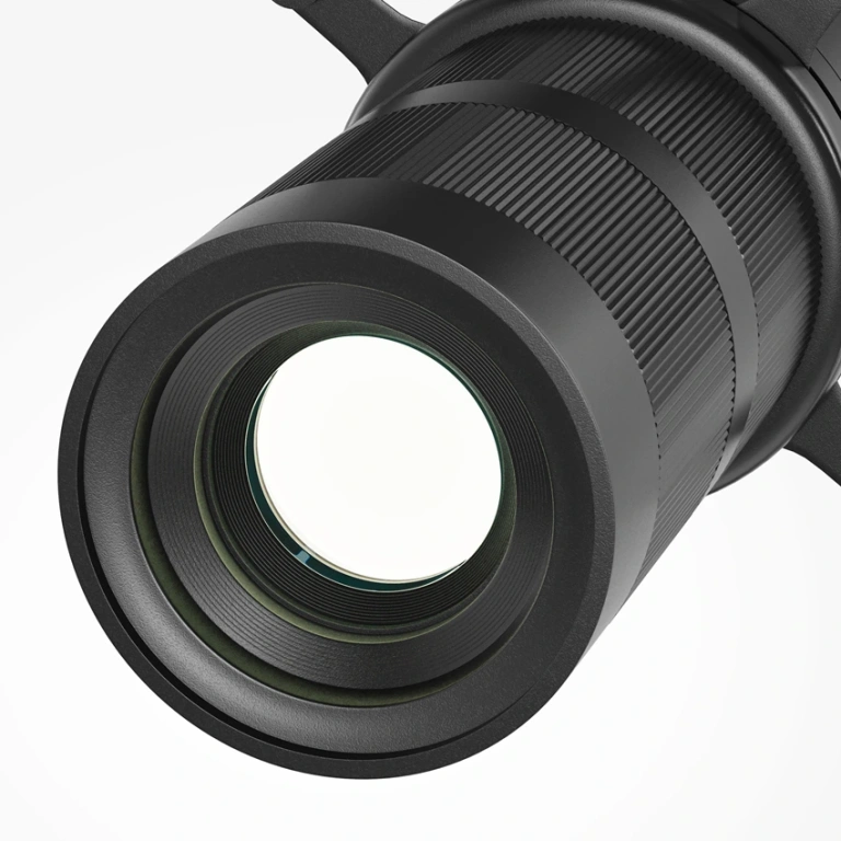 Спот gala за магнитна релса exility, black, maytoni, led 10w, 3000k, 360lm, tr108-2-10w3k-b