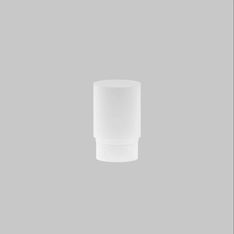Focus led 