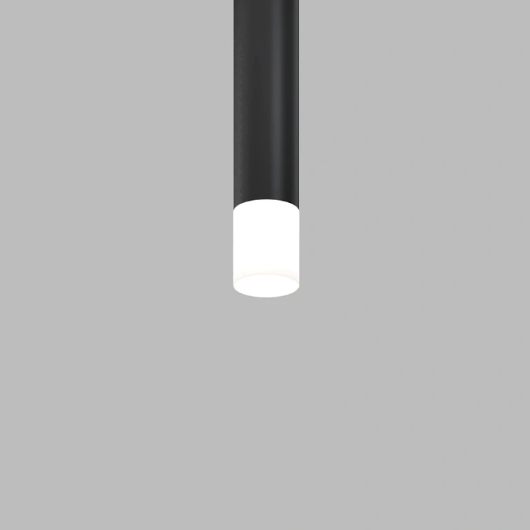 Focus led 