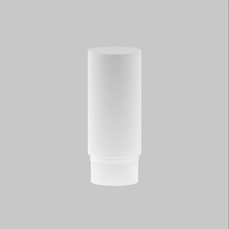 Разсейвател за спот focus led за монофазна шина Unity, white, maytoni, ringmacr-12-w