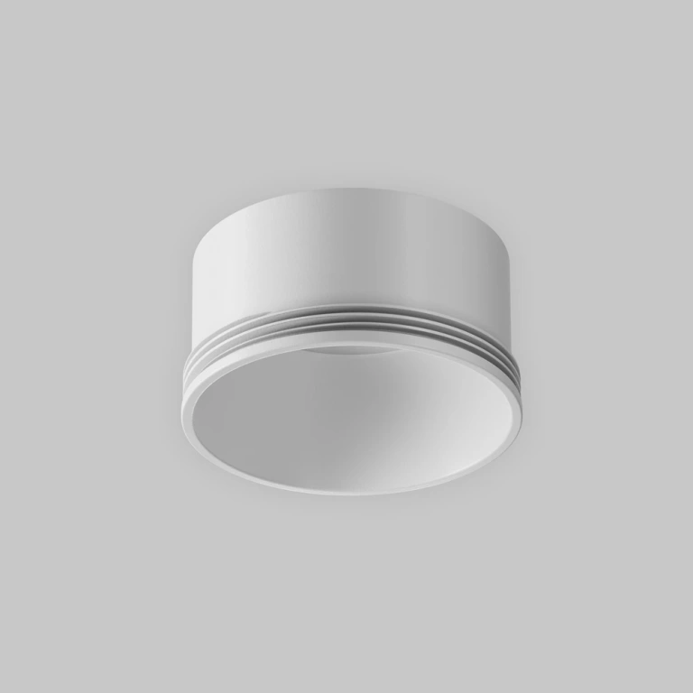 Focus led 