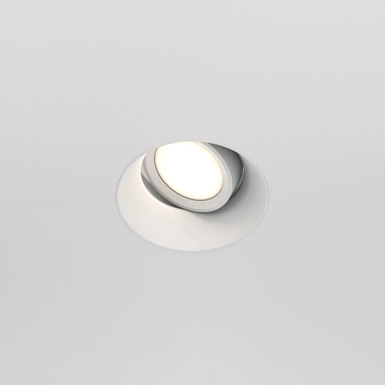 dot