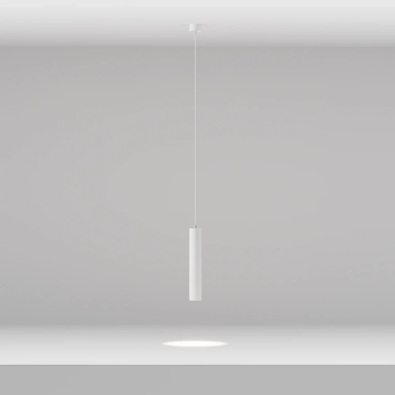 Focus led