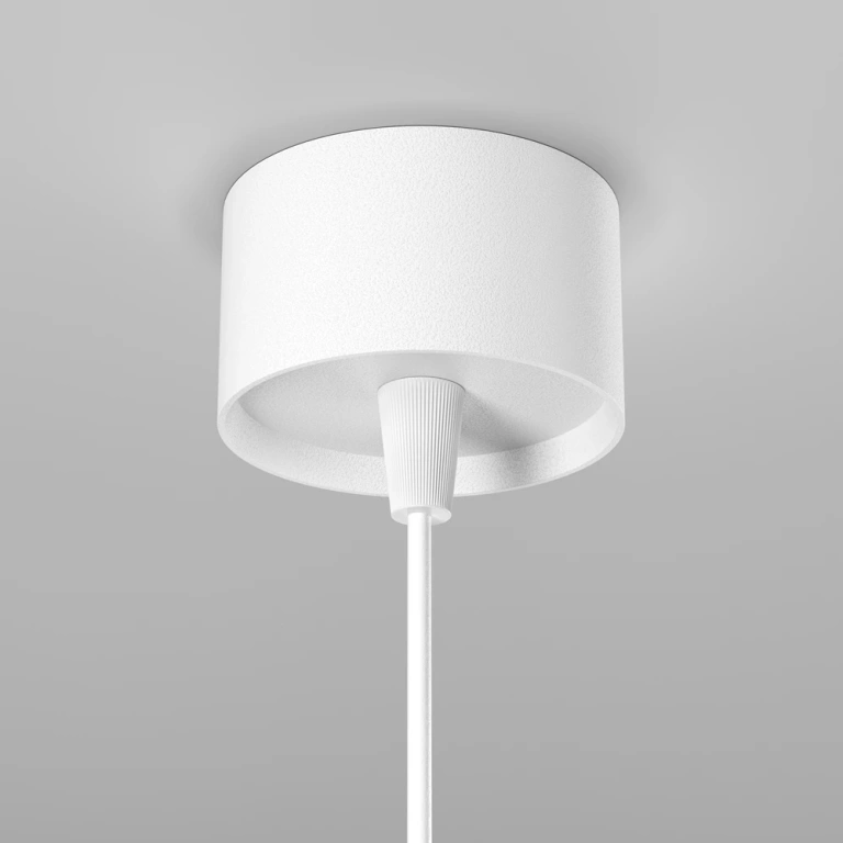 Focus led
