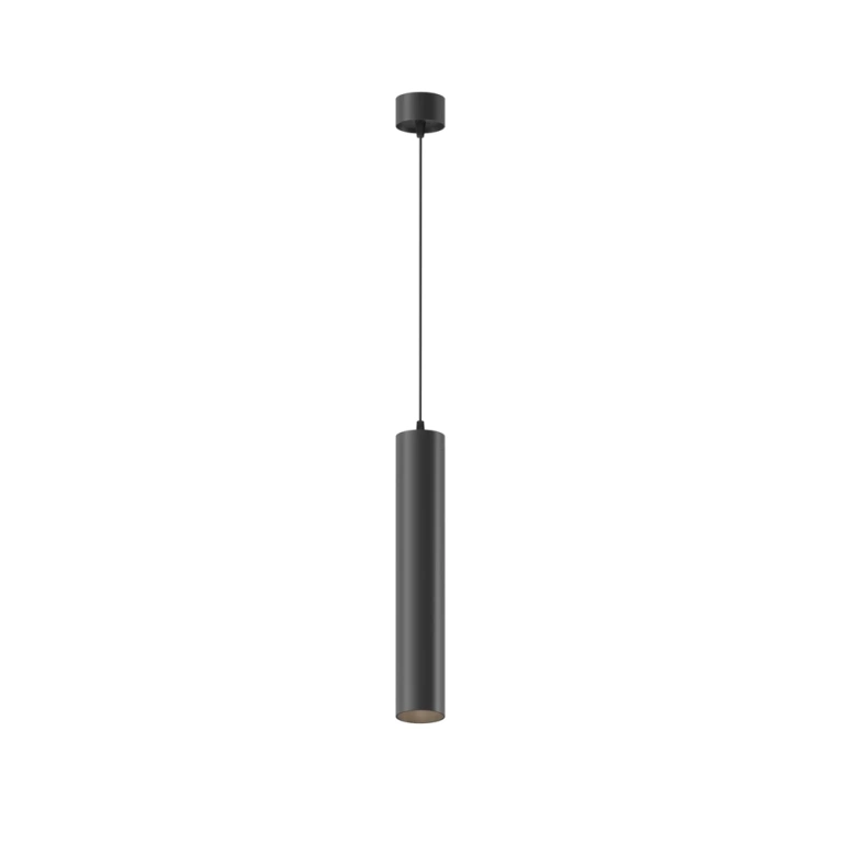 focus led