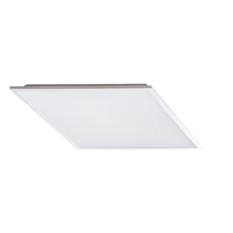 Led панел за вграждане barev, white, kanlux, led 36w, 4000k, 3600lm, 31128