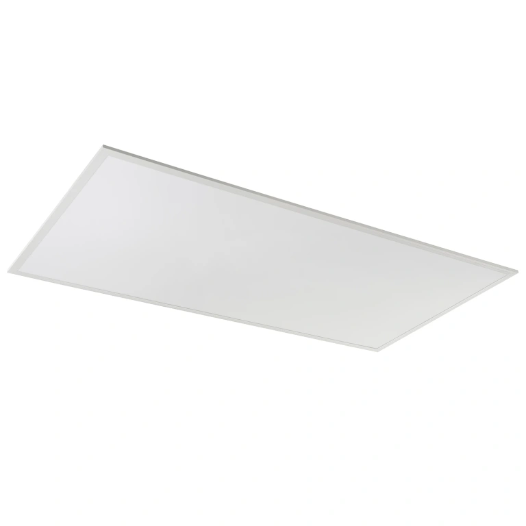 Led панел за вграждане Board 600/1200mm, бял, elbulgaria, 100w, 3000k, 3011a/3000k