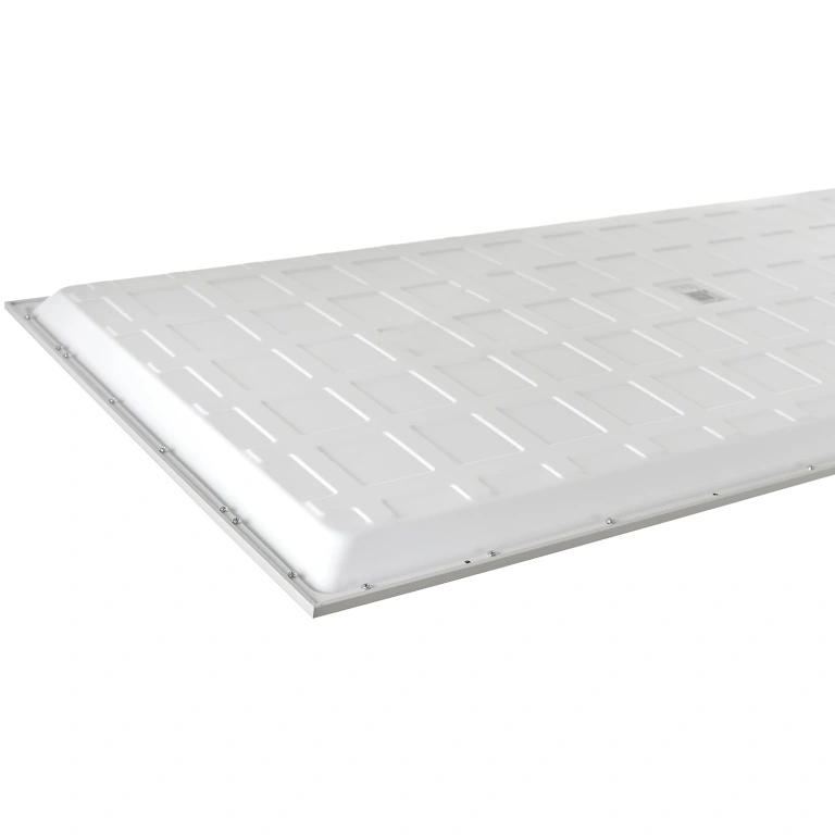 Led панел за вграждане Board 600/1200mm, бял, elbulgaria, 100w, 3000k, 3011a/3000k