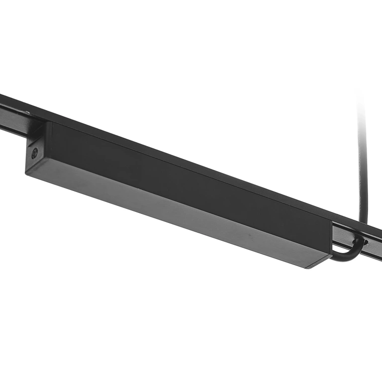 Захранване за система Line до 100w, черен, elbulgaria, 48V, 2921/100w