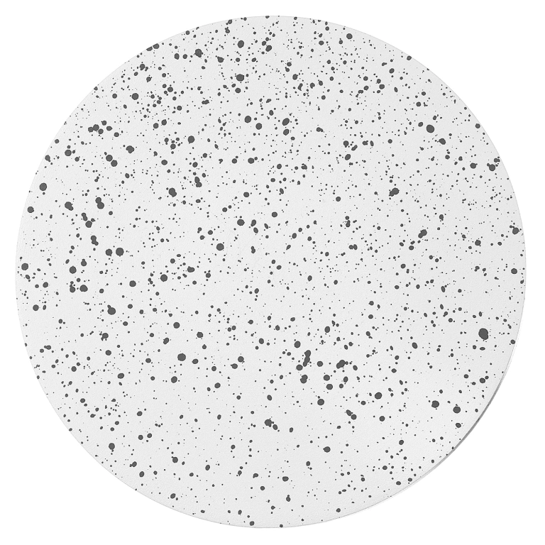 Аплик Oslo, бял, led 18w, 4000k, 1800lm, 2862/18w swh