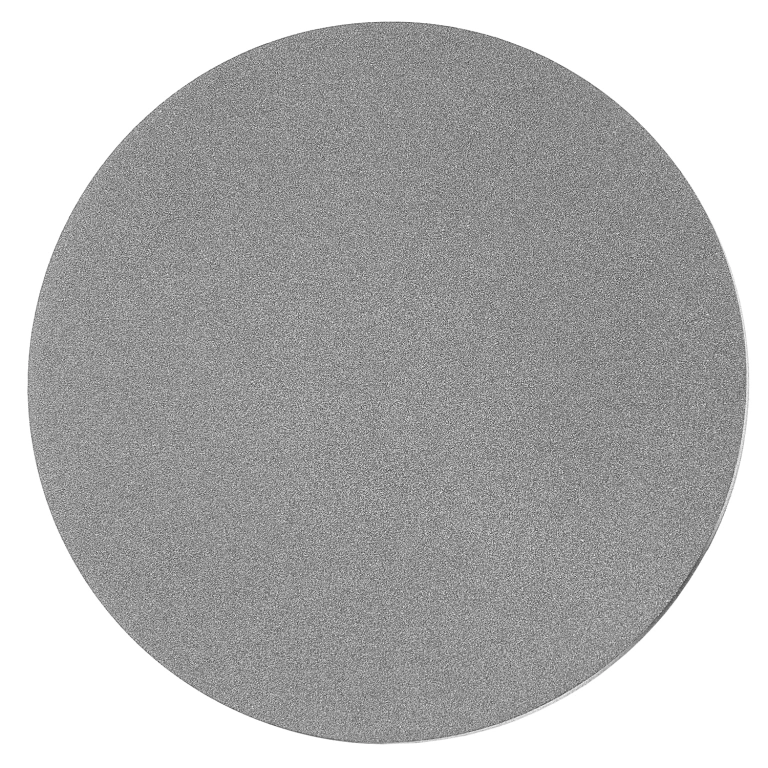 Аплик Oslo, сив, led 18w, 4000k, 1800lm, 2862/18w sg