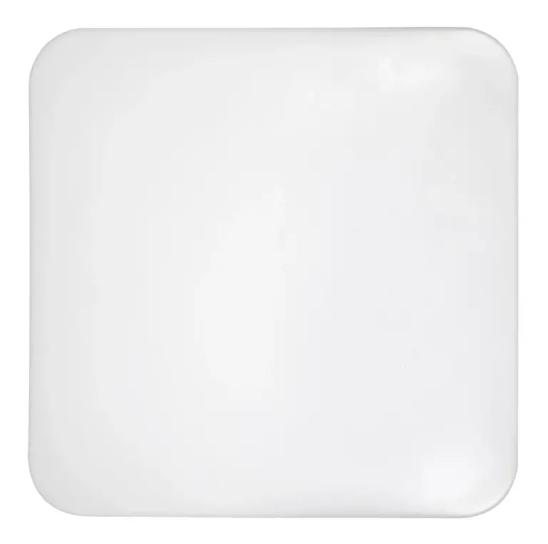 Пафон Rob, бял, led 32w, 4000k, 2600lm, rabalux, 2287