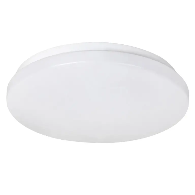 Пафон Rob, бял, led 20w, 4000k, 1400lm, rabalux, 2284