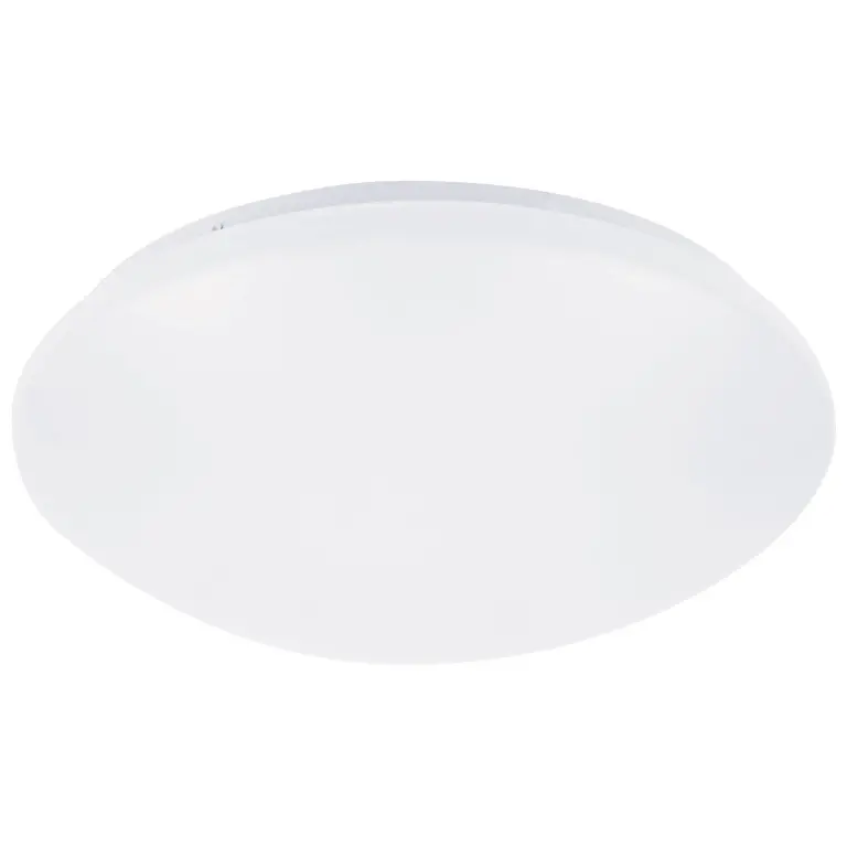 Плафон Lucas, led 24w, 4000k, 1350lm, rabalux, 3436