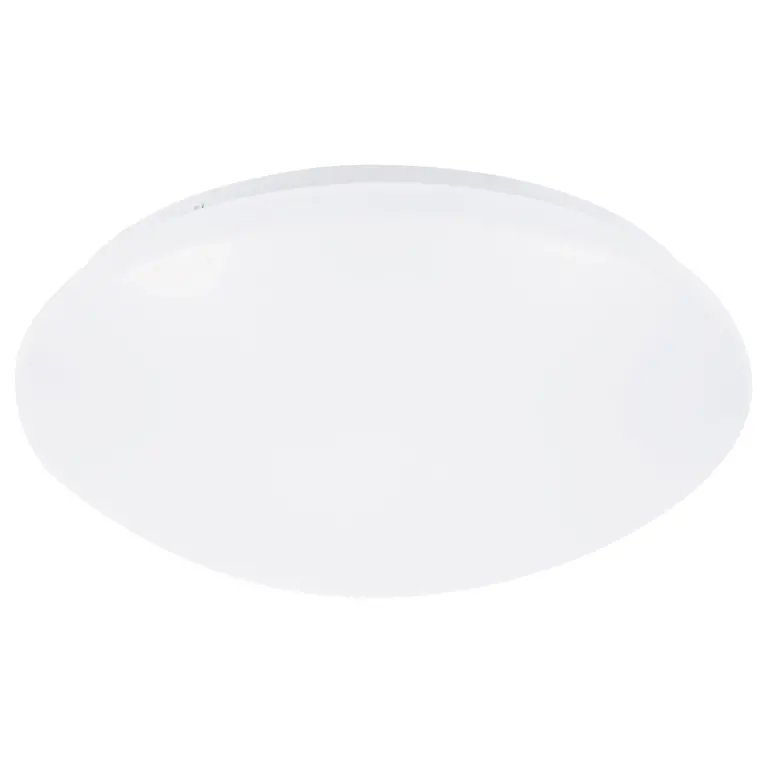 Плафон Lucas, led 12w, 4000k, 900lm, rabalux, 3434