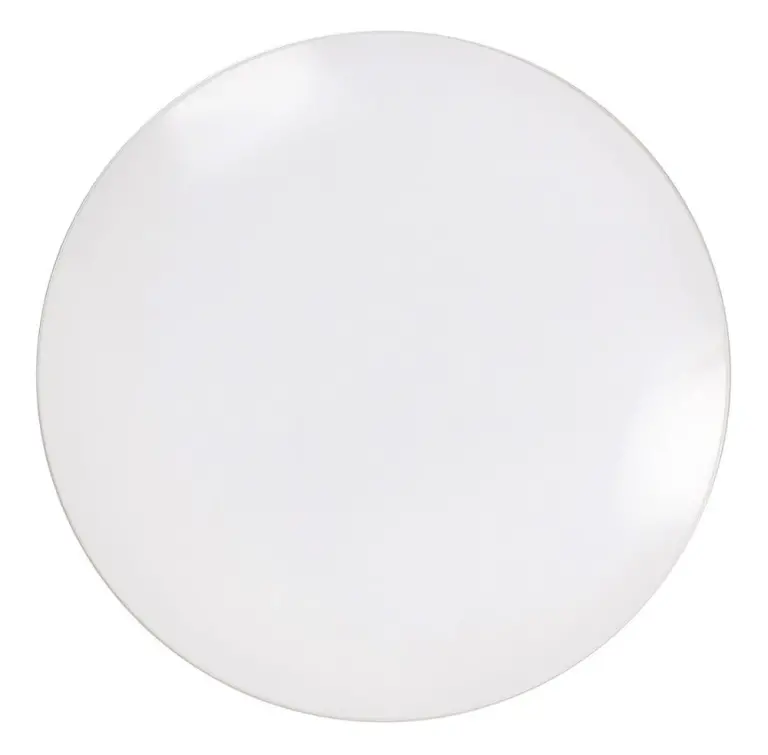 71173, Oscar2, плафон LED 18W, 4000К, кр