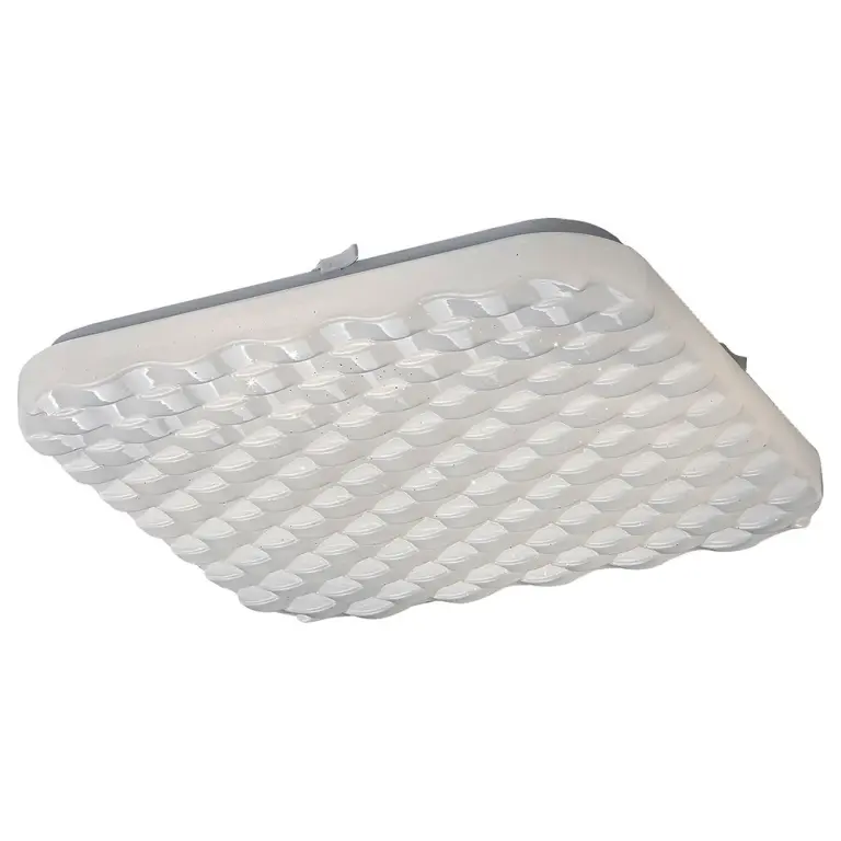 71150 Eldrick2, плафон LED 24W, 4000K, 3