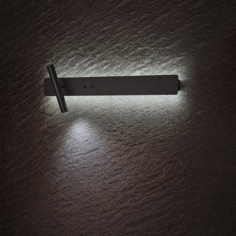 Led аплици 2865/36w