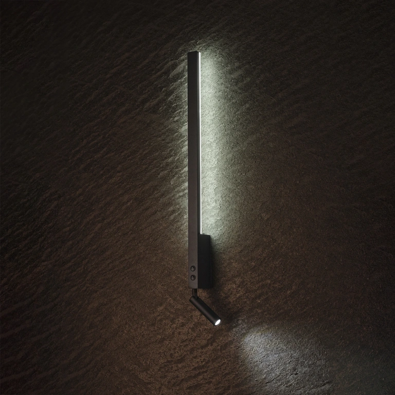 Led аплици 2866/24w